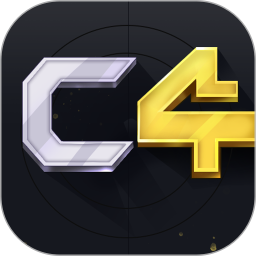 C FOUR BOX v1.2.7